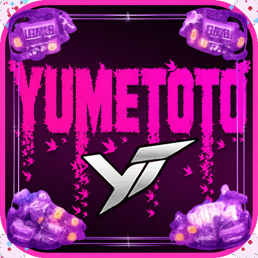 yumetoto — galeri pratinjau - APK Resmi